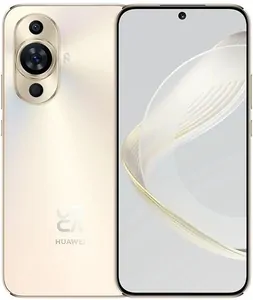 Замена телефона Huawei Nova 11 в Краснодаре
